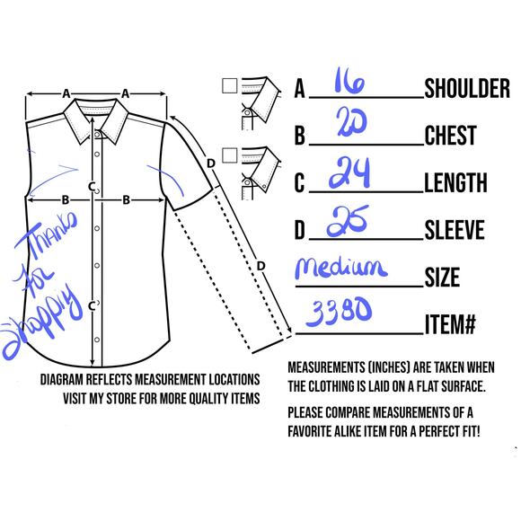 J.Crew Everyday Cotton Shirt Womens Medium Blue Striped Slim Fit - Picture 2 of 8